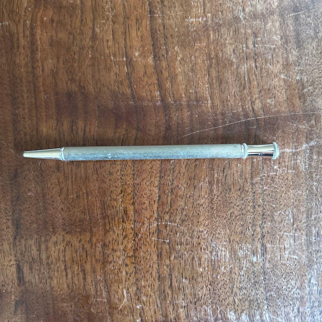 ホ*》様 ゴールドアナログ腕時計とブレスレットウォッチセット