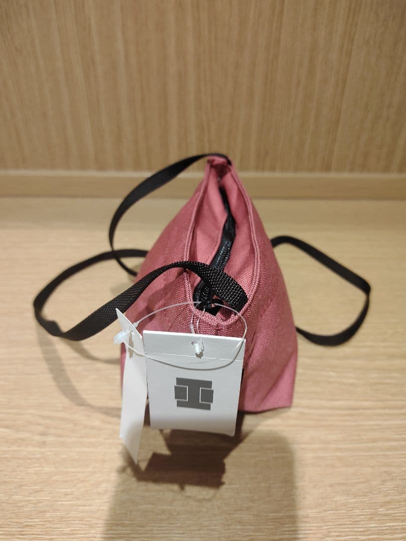 新品未使用Hervé Chapelier × SHIPS LIMITEDITEM