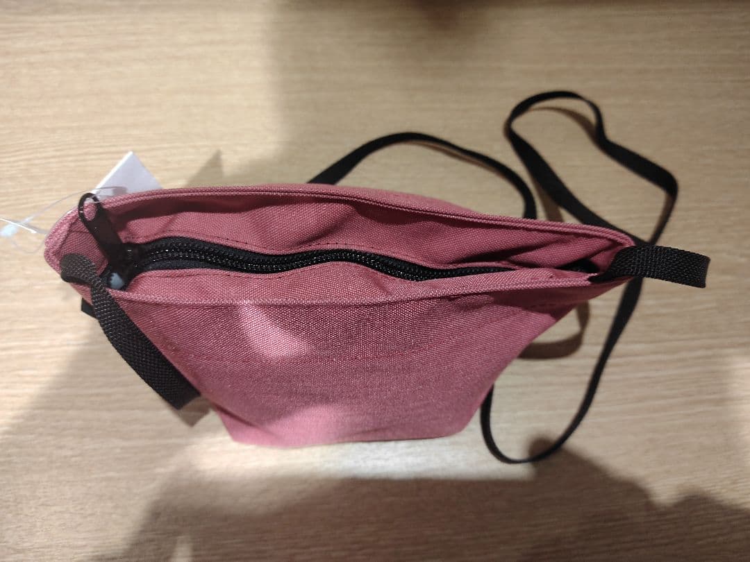 新品未使用Hervé Chapelier × SHIPS LIMITEDITEM