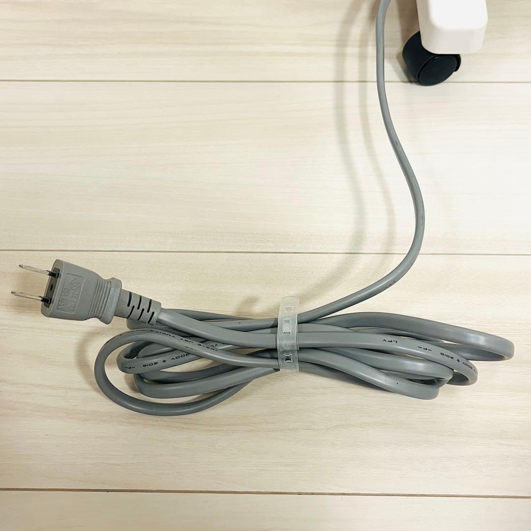 【良品】夢暖望900型 遠赤外線パネルヒーター