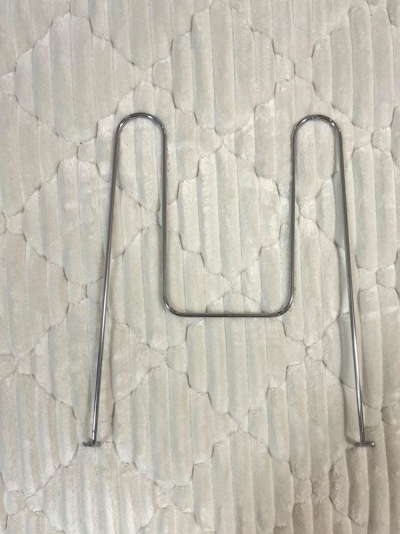 siroca 2022年製　遠赤軽量ヒーター SN-M371 （K）ブラック