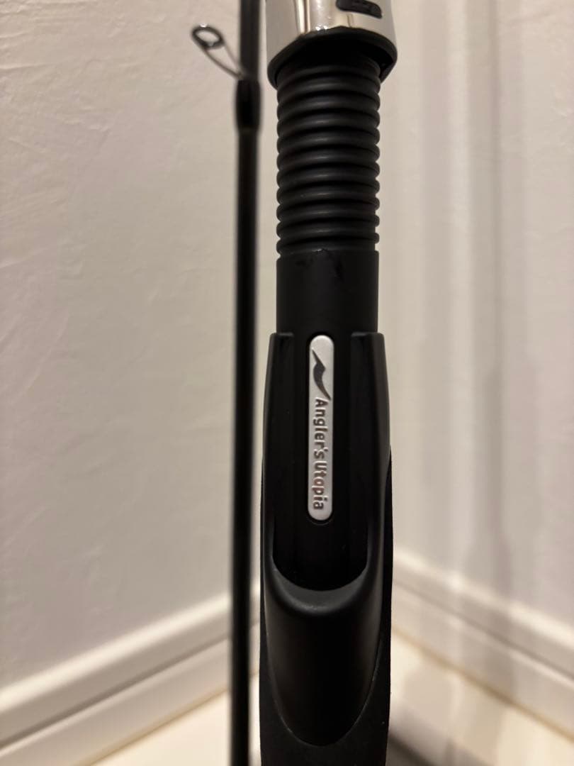 【最終価格】風神RS リンクス93M