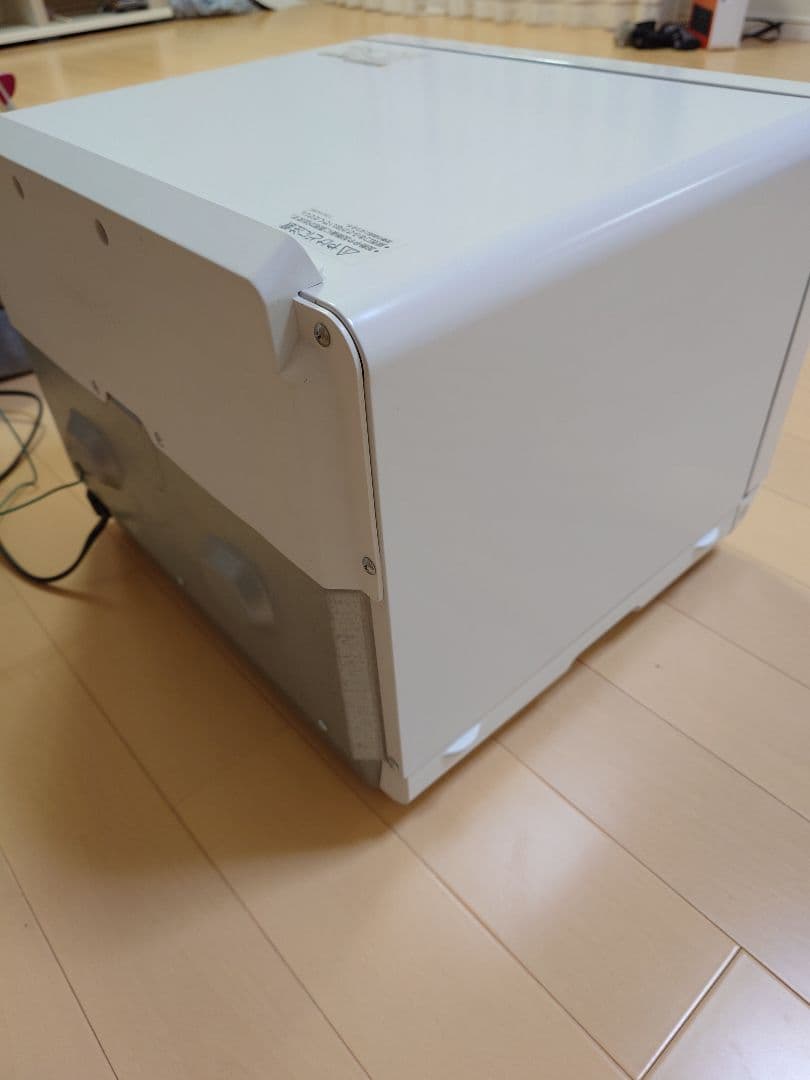 美品　SHARP AX-AP300 オーブンレンジ HEALSIO ヘルシオ