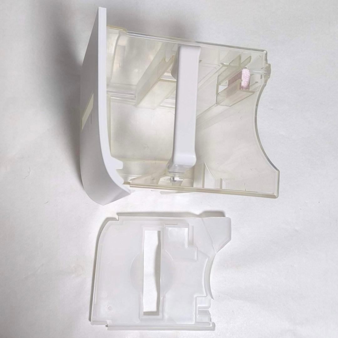 33【送料無料】動作品★SHARPシャープ★除湿機★CV-L71-W