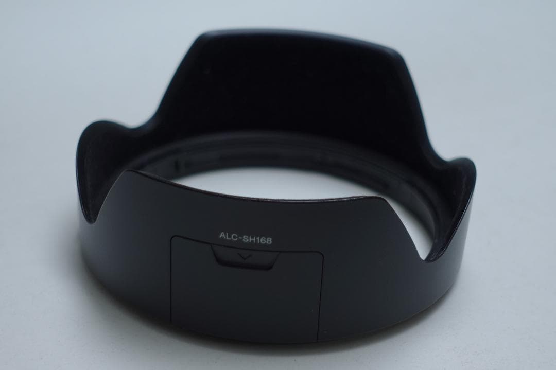 レンズ(ズーム) Sony FE 24-70mm F2.8 GM2 SEL2470GM2