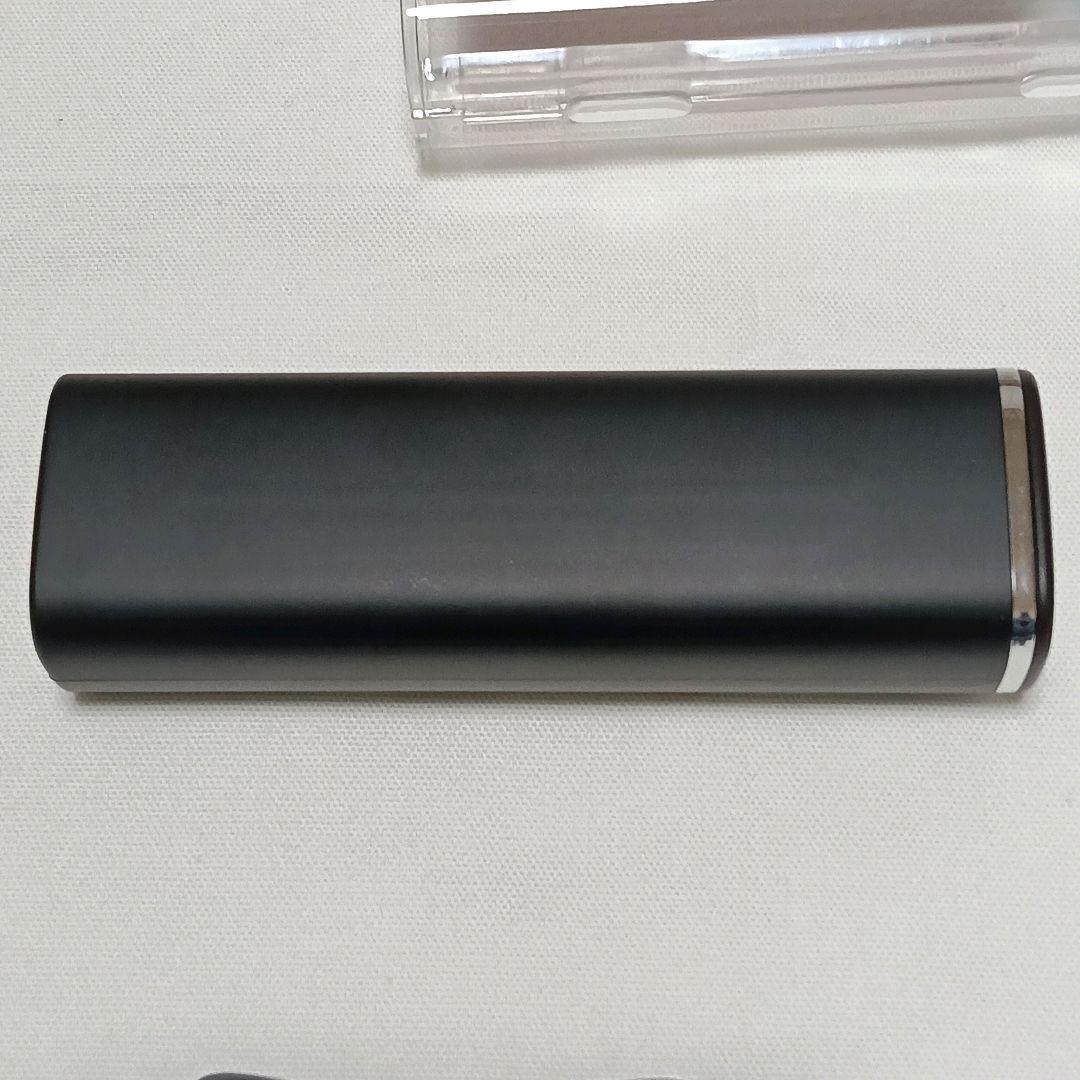 オンキヨー 鬼滅の刃 嘴平伊之助 コラボ ワイヤレスイヤホン‪ キメツ♡L13