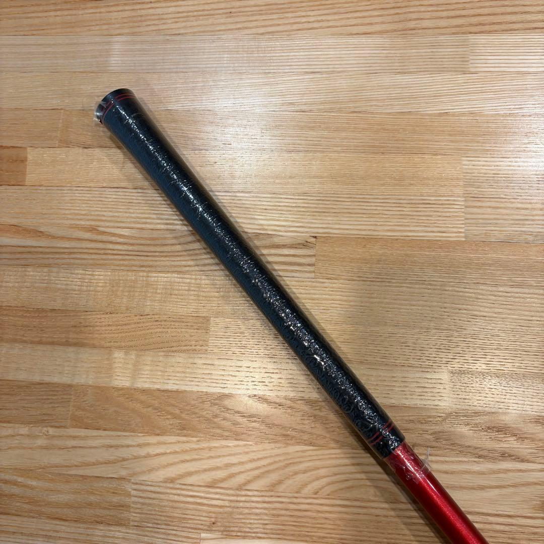 Nike Vaporドライバー　9.5° S