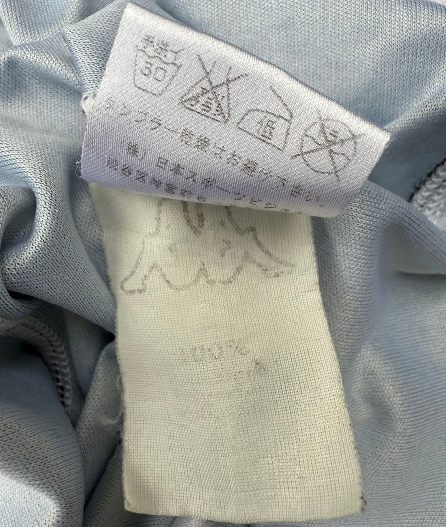 01-02 フェイエノールト 小野伸二 ユニフォーム サッカー オランダリーグ