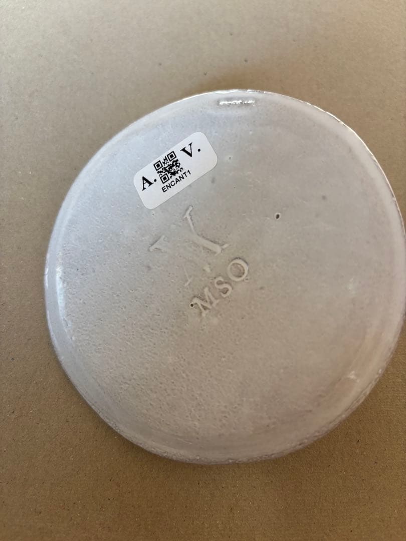 その他 ASTIER de VILLATTE