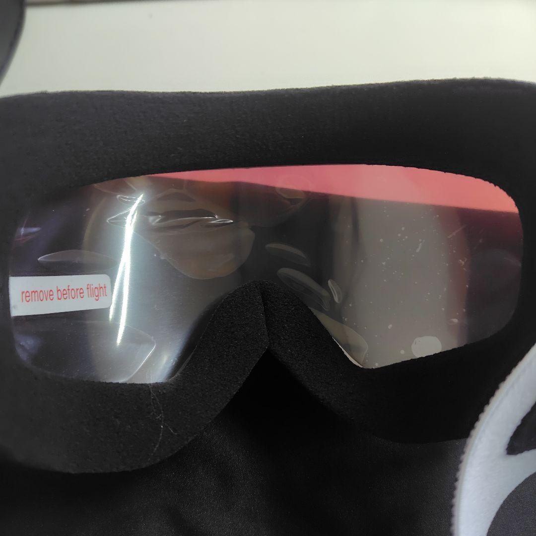 スキー・スノーボードアクセサリー OAKLEY FLIGHT DECK M OO7064-D9
