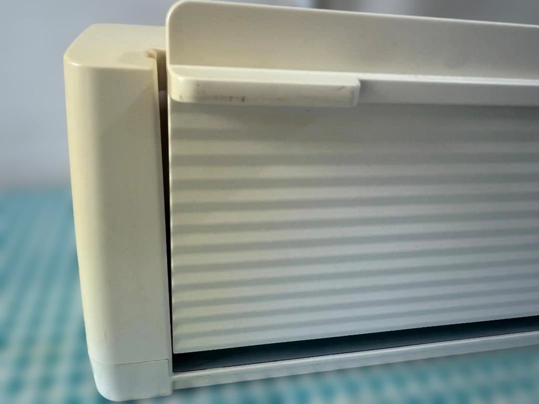 【自炊におすすめ】PLUS コンパクト裁断機 PK213