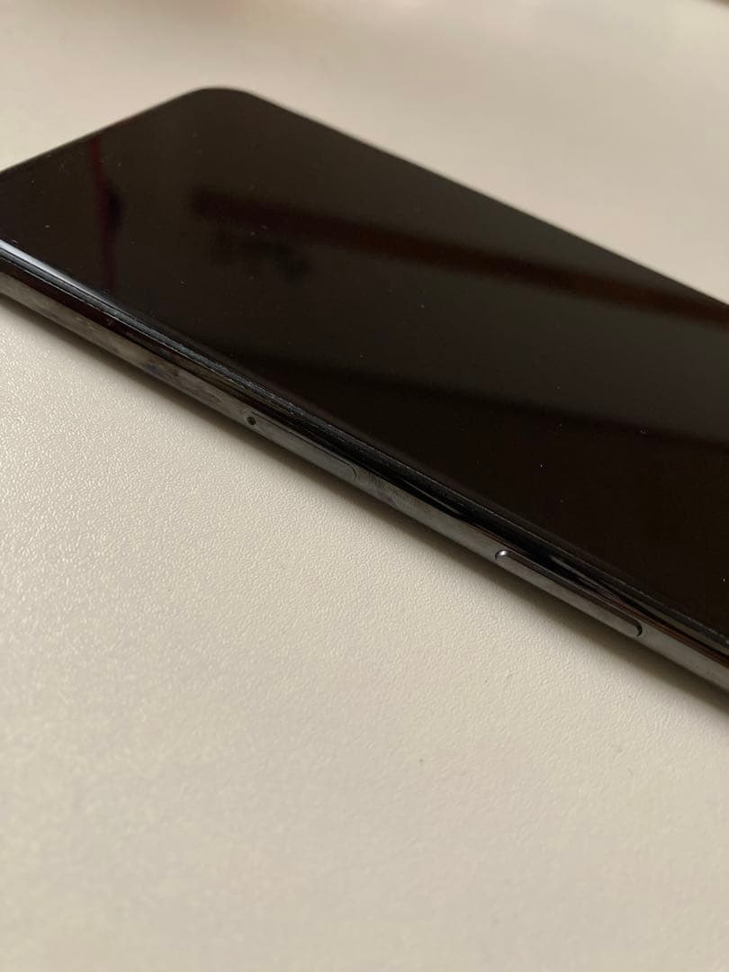 iPhone 11 Pro 64GB SIMフリー 初期化済み