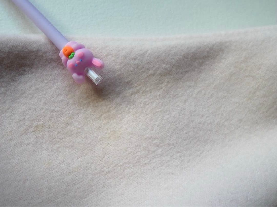 PESERICO ペゼリコ ウール×カシミヤ ケープ アウター イタリア製