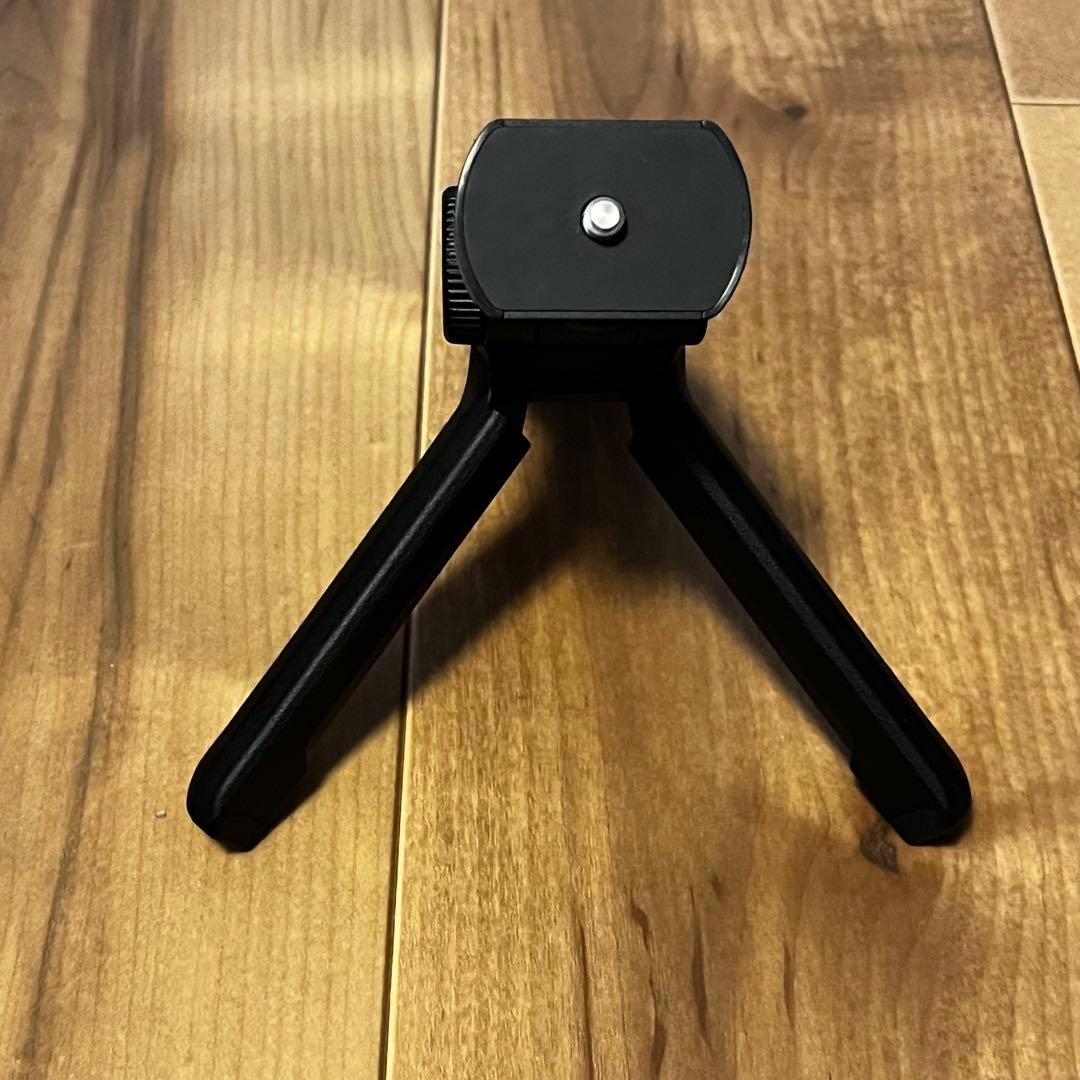 SONY ZV-1 デジタルカメラ