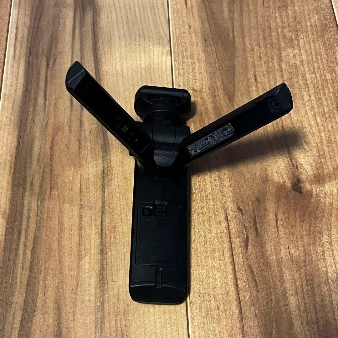 SONY ZV-1 デジタルカメラ