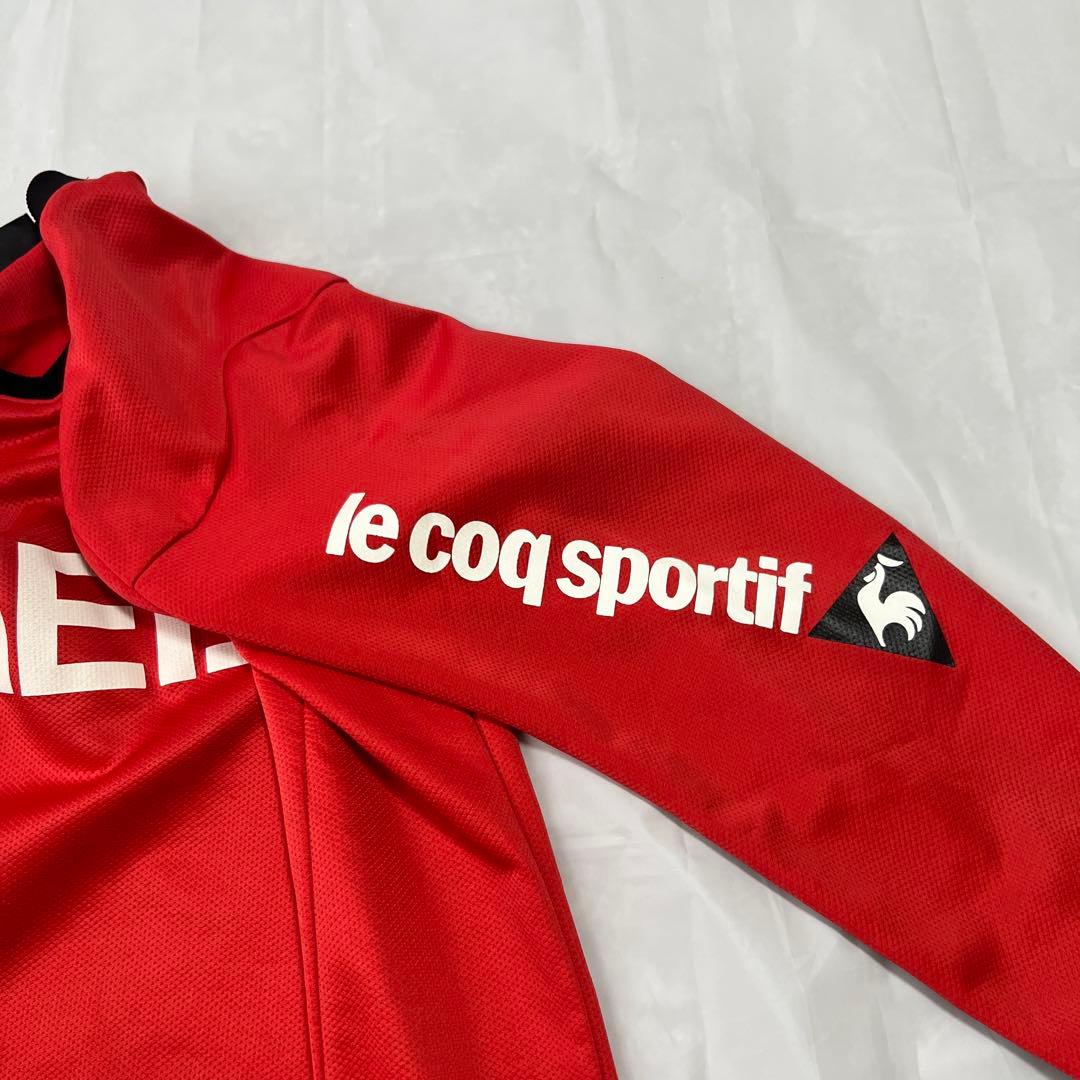 ☆即日発送☆ 名古屋グランパス 練習着 上下セット