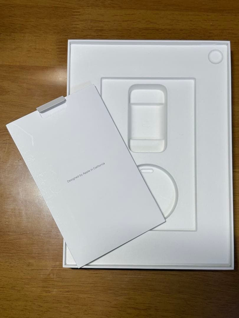 iPad Air 第4世代　スカイブルー　64GB Wi-Fiモデル