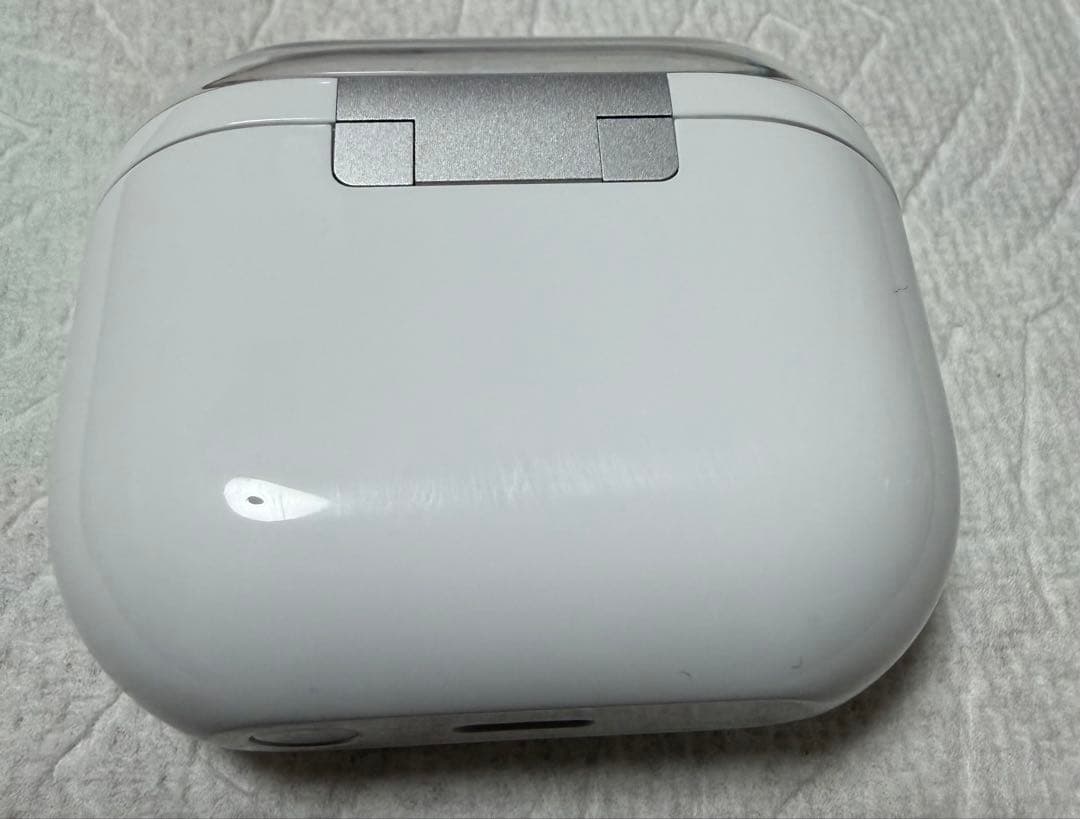 イヤホン Galaxy Buds3