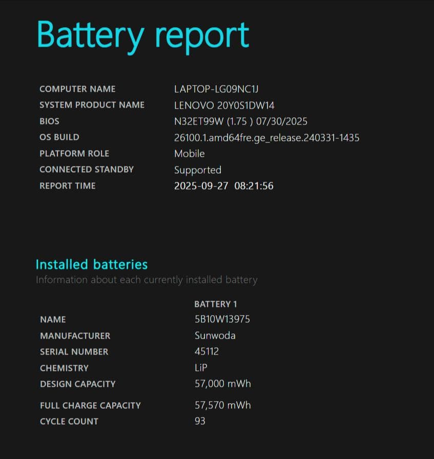 ThinkPad X1 Yoga Gen6 i7/16G/512GB/タッチ