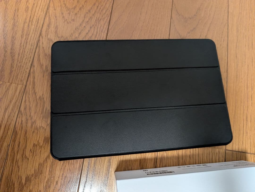 Xiaomi Pad 6 Pro 11インチ タブレット　日本語化済み　中国