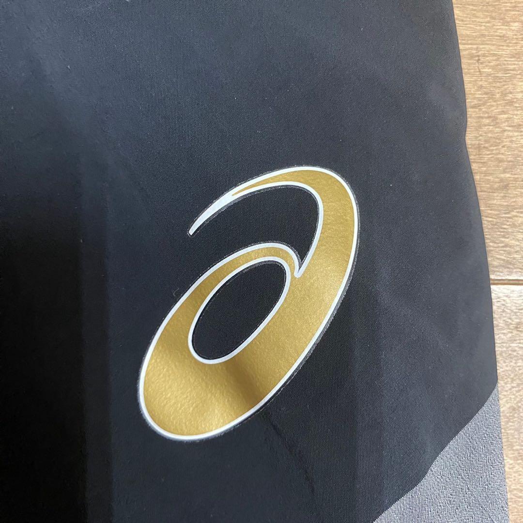 レディース　競泳水着　Sサイズ　高速水着