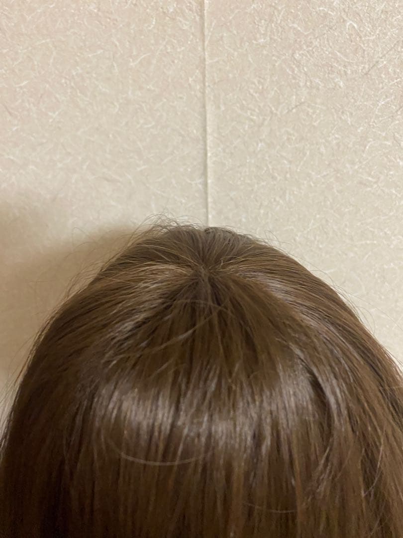 リネアストリア　天使　コメントからお願いします、