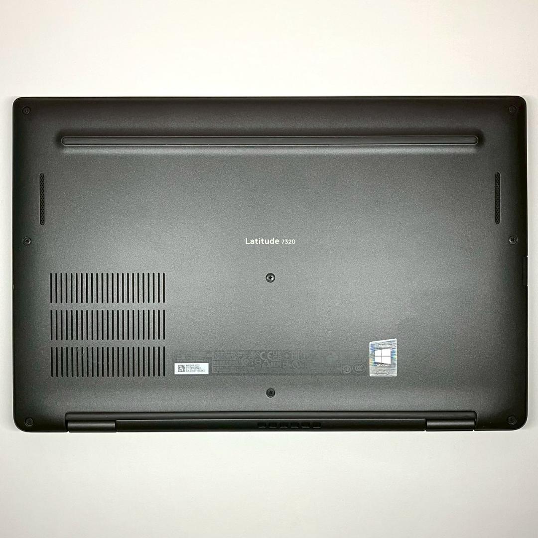 第11世代Corei7 メモリ32GB SSD512GB 美品 DELL G24