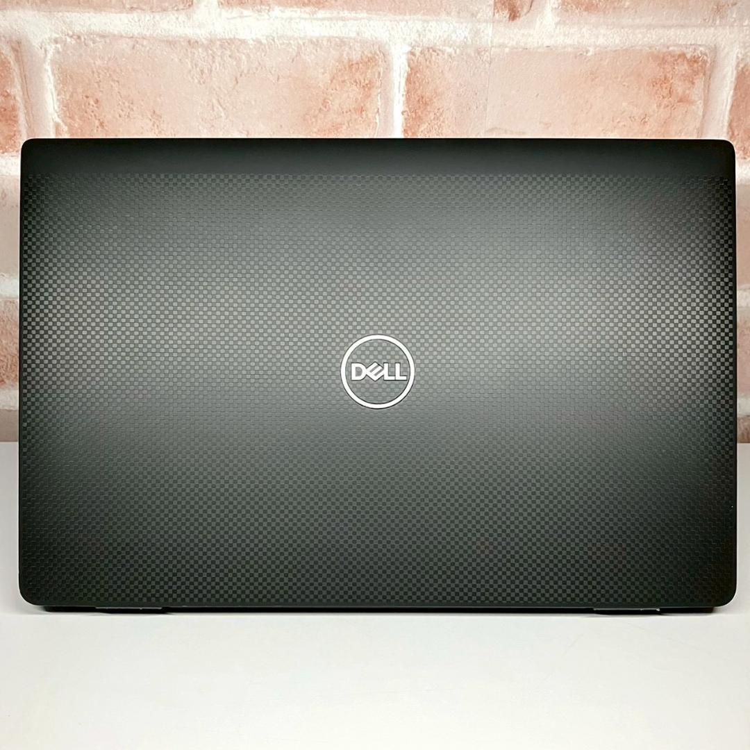 第11世代Corei7 メモリ32GB SSD512GB 美品 DELL G24