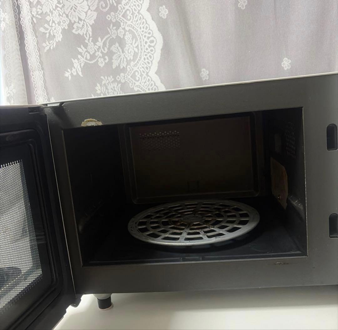 Panasonic オーブンレンジ 2020年製