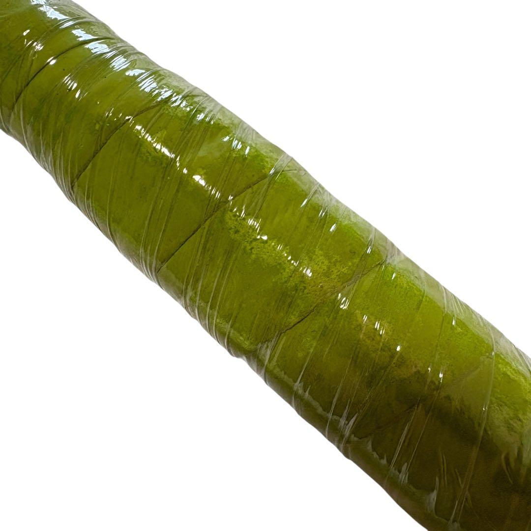 ヨネックス　NANORAY450 LIGHT NANORAY10ナノレイ450