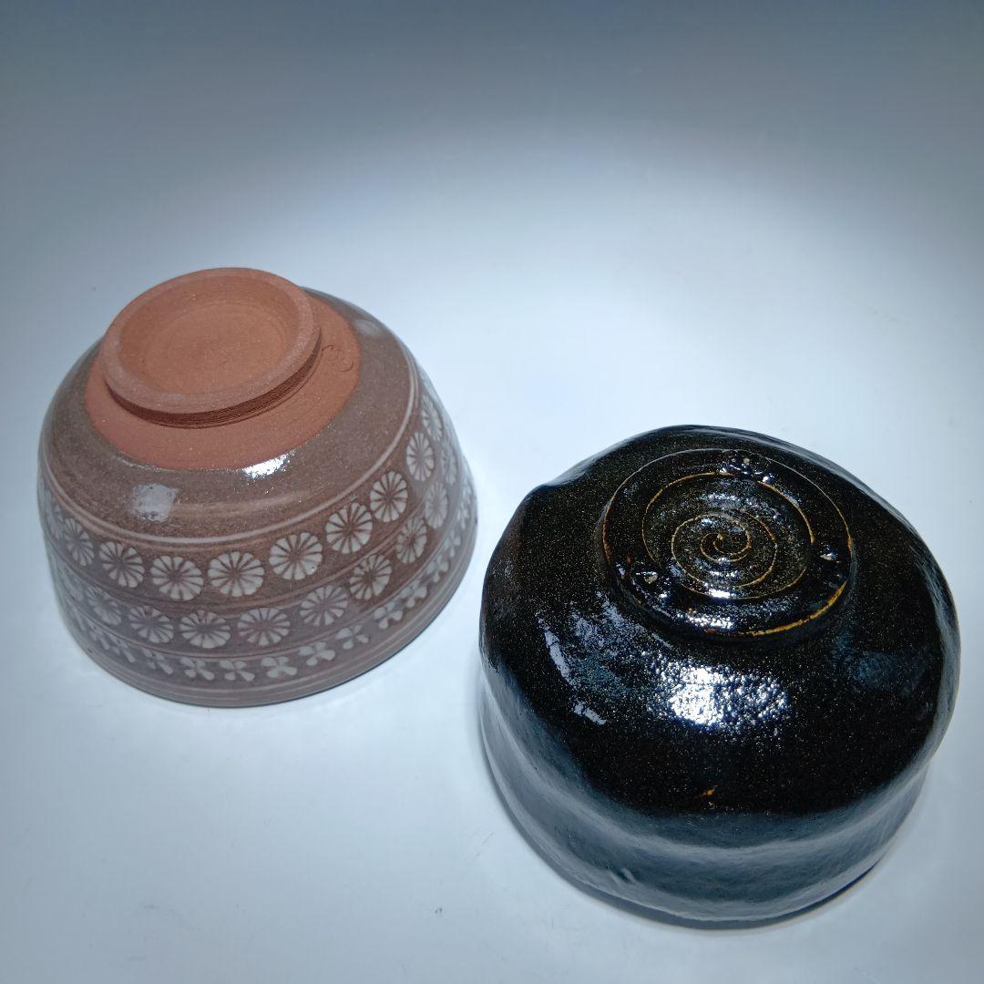 値下げ茶道具　(竹秀斎)御所籠一式　共箱　 美品