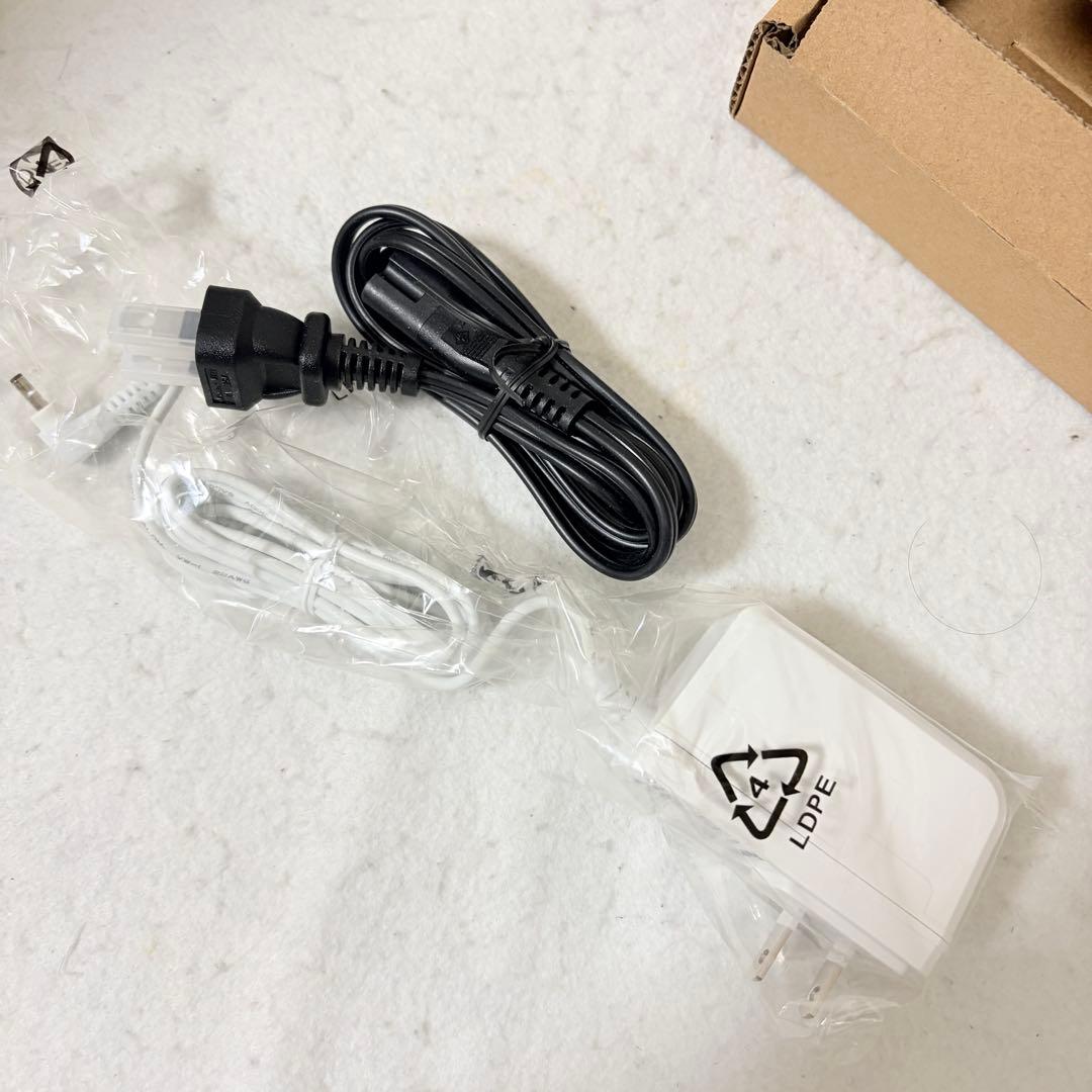 Panasonic UN-10TD6 VIERA 10V型 防水テレビ