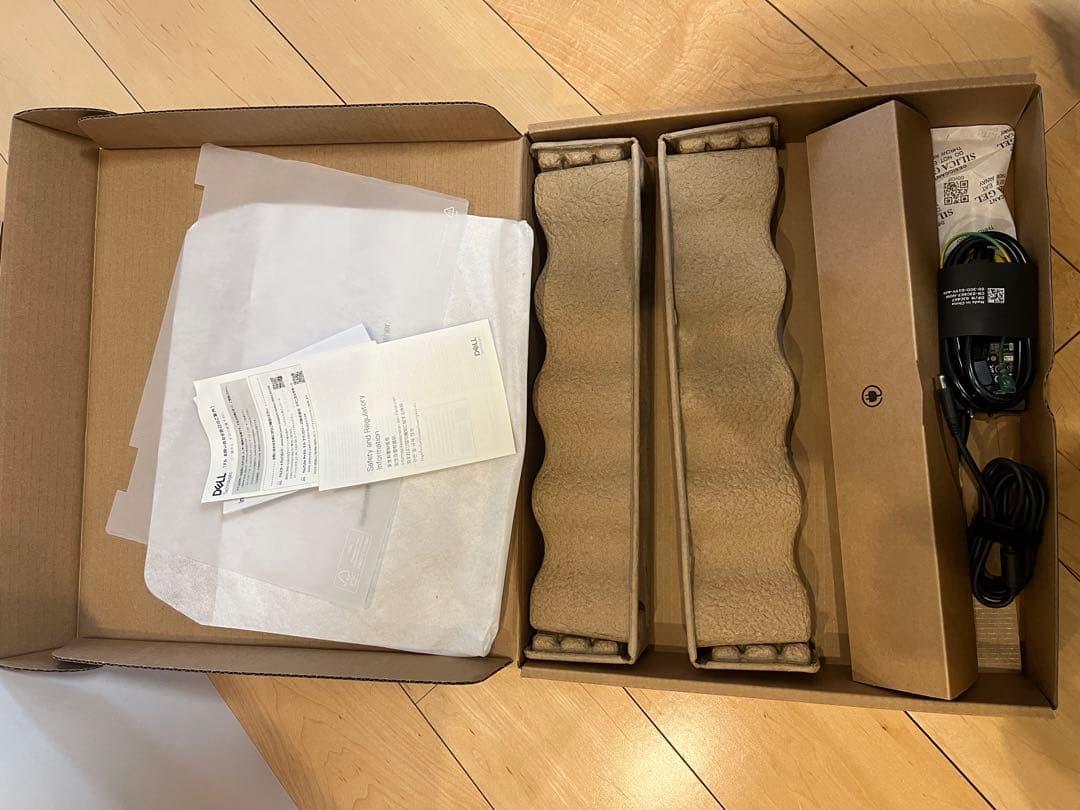 デル Inspiron 14 5430