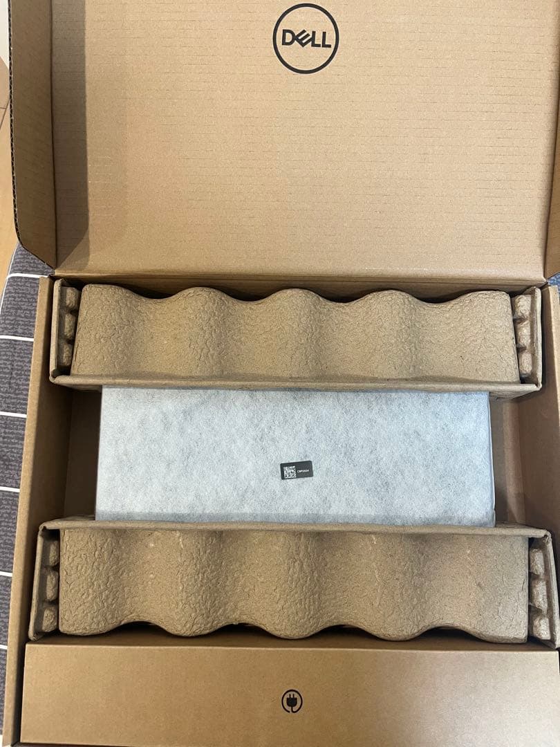 デル Inspiron 14 5430