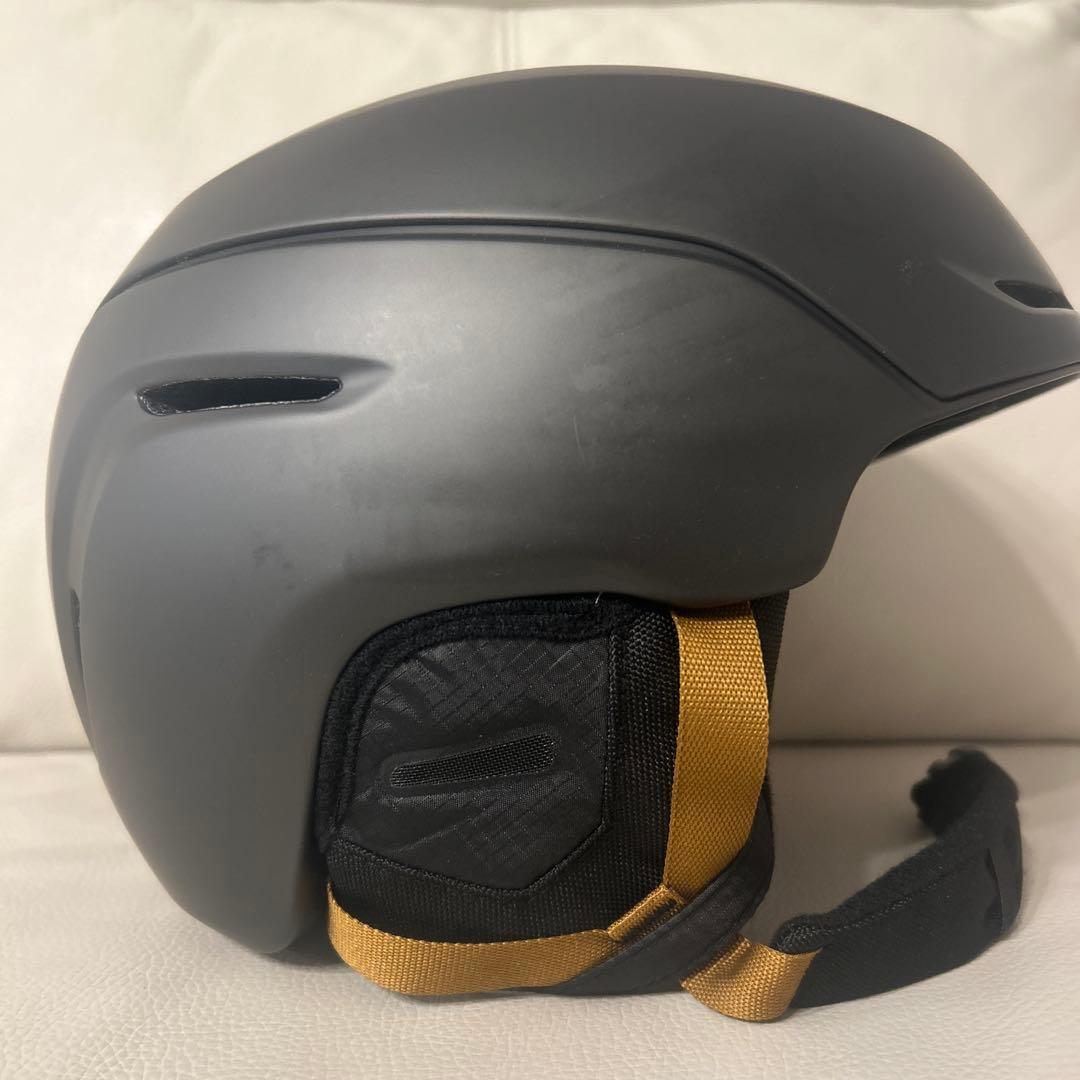 GIRO NEO MIPS AF. Lサイズ