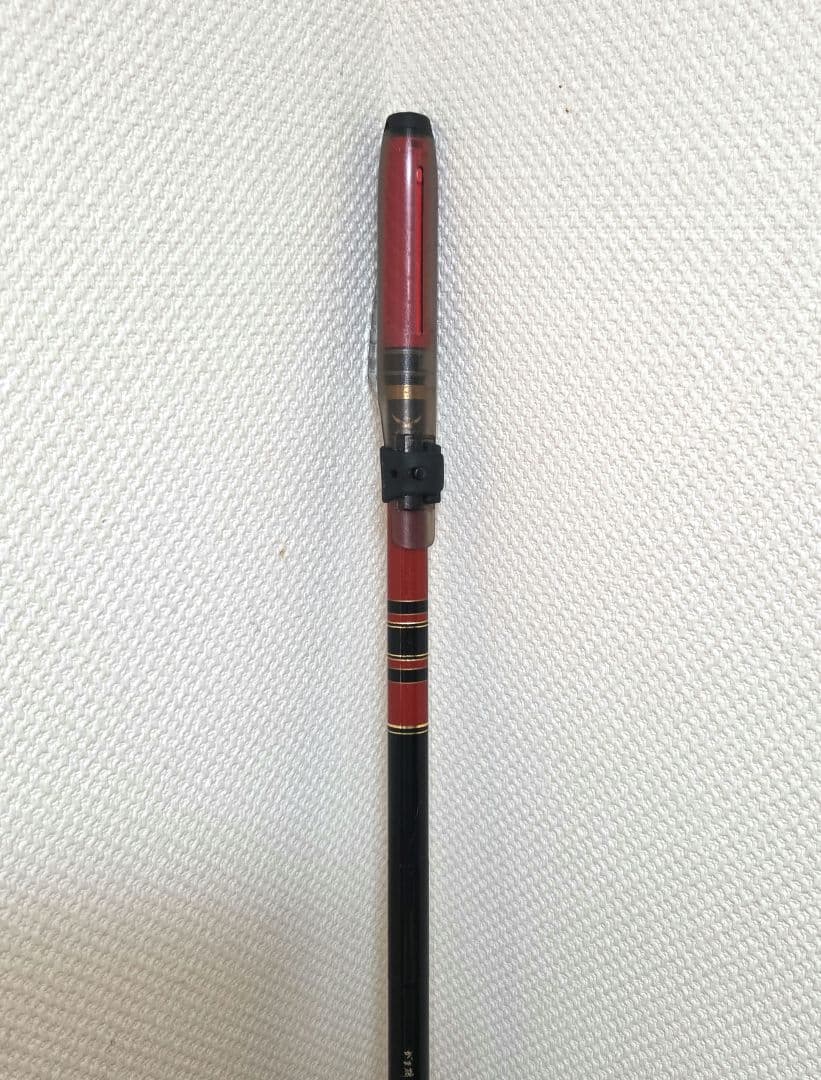 がま磯　インテッサG-V 2.5-50