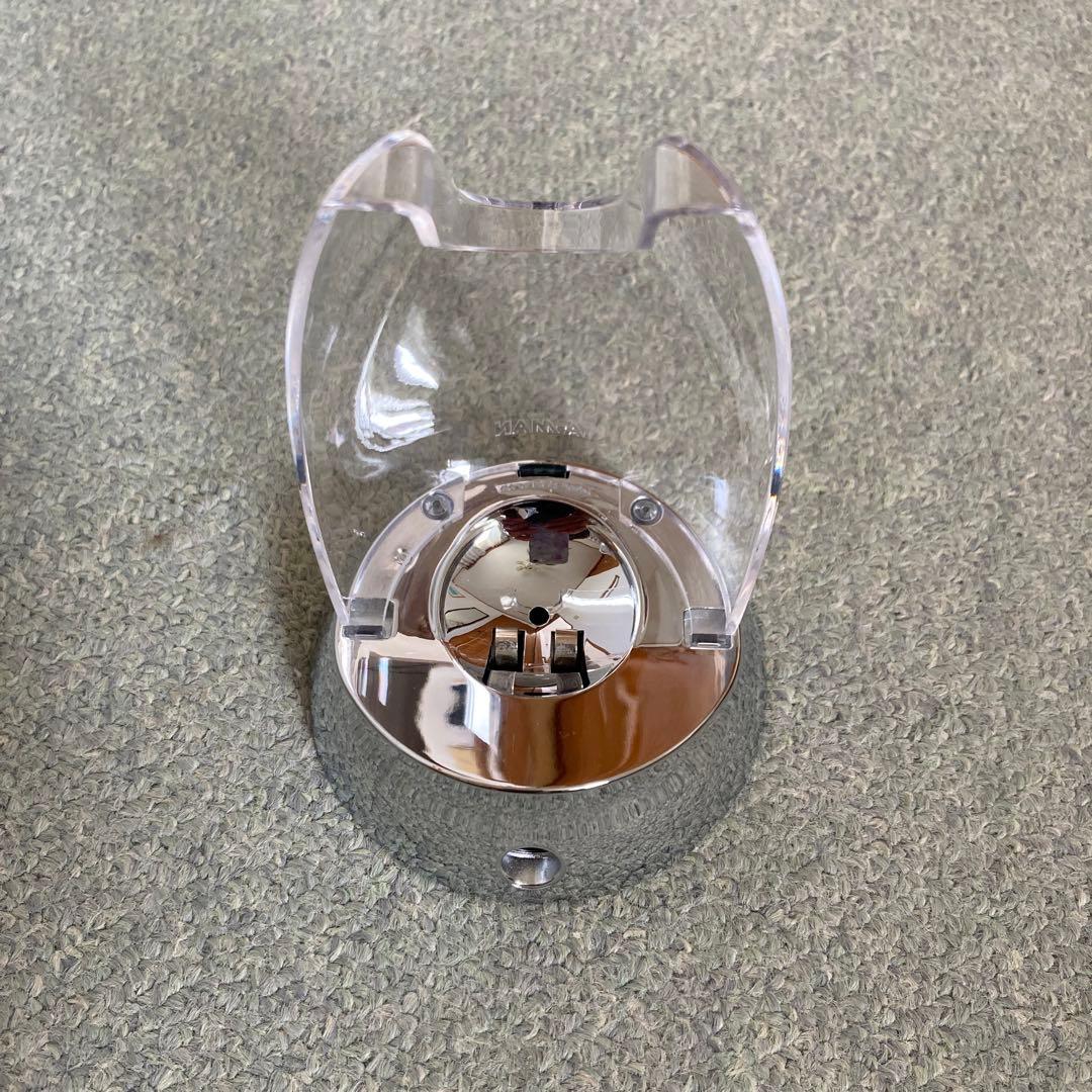 YA-MAN キャビスパRFコア エクストラ　HRF-18T