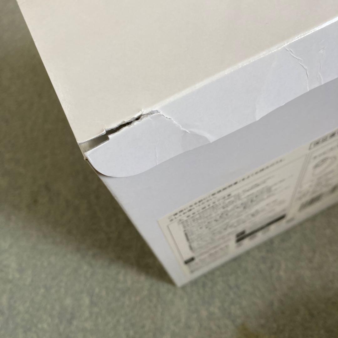 YA-MAN キャビスパRFコア エクストラ　HRF-18T