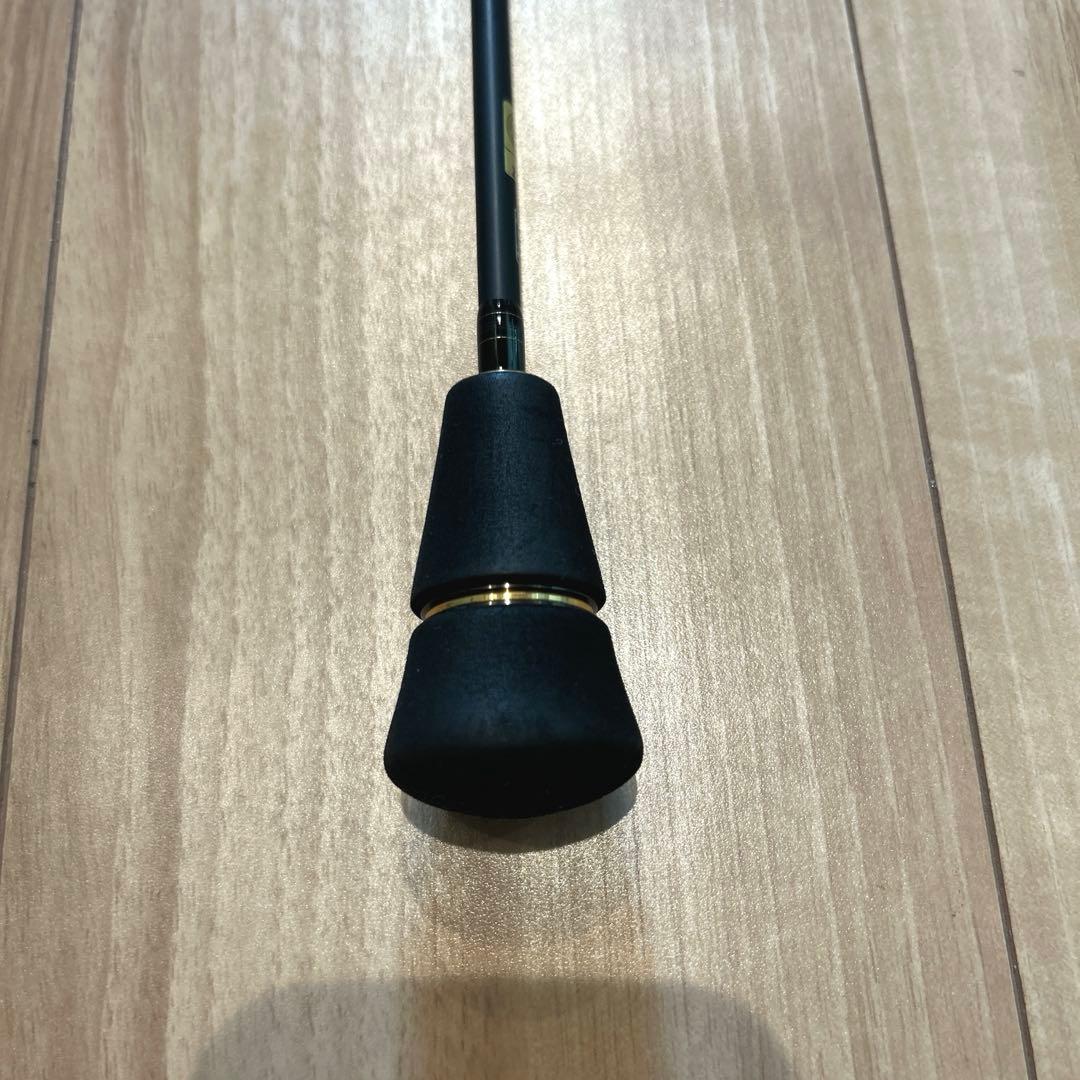 まるみつ ソルティガsj AGS