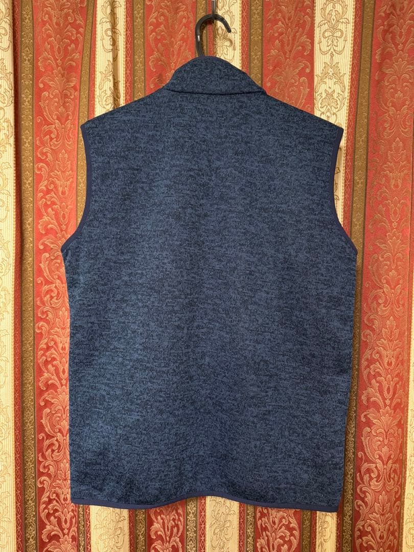 ブルゾンとベストのセット M ラウドマウス