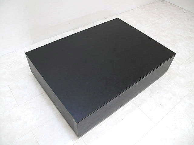 ボーコンセプト　コーヒーテーブル リビングテーブル センターテーブル 北欧モダン