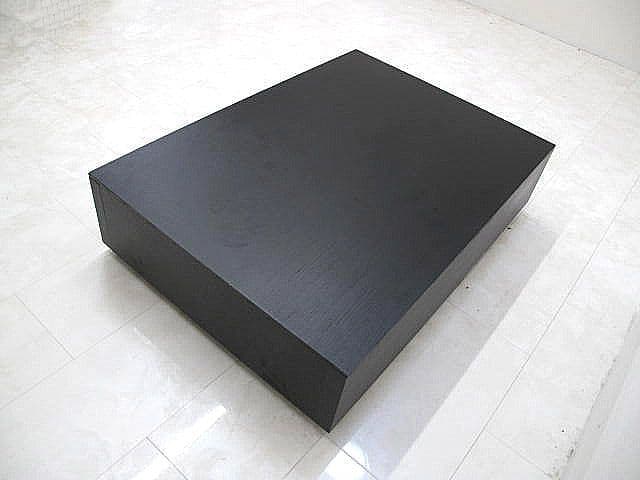 ボーコンセプト　コーヒーテーブル リビングテーブル センターテーブル 北欧モダン