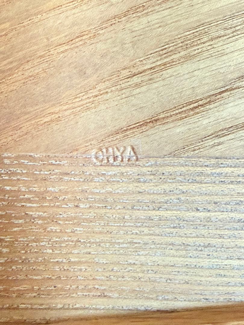 相和工房 大箭利明（OHYA） 木象嵌 アート作品