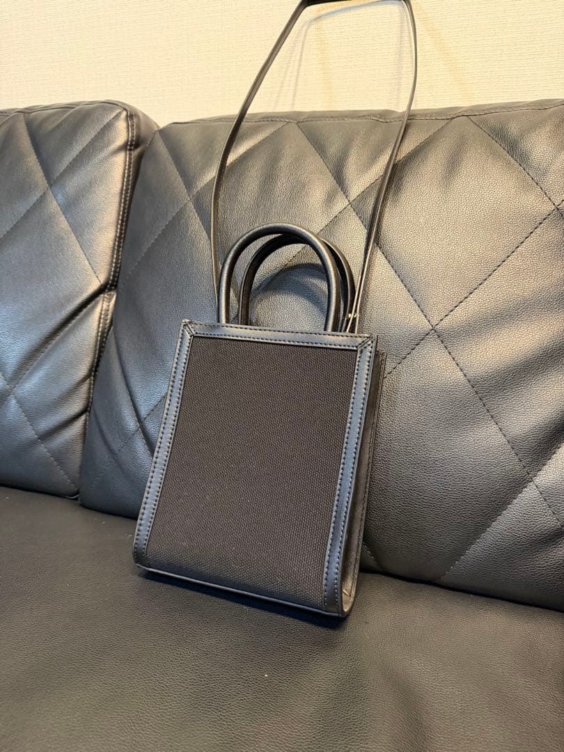 ブランド ショルダーバッグ