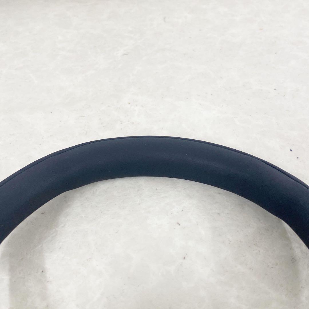 【美品】SONY WH-1000XM5 ソニー ワイヤレスヘッドホン 元箱付