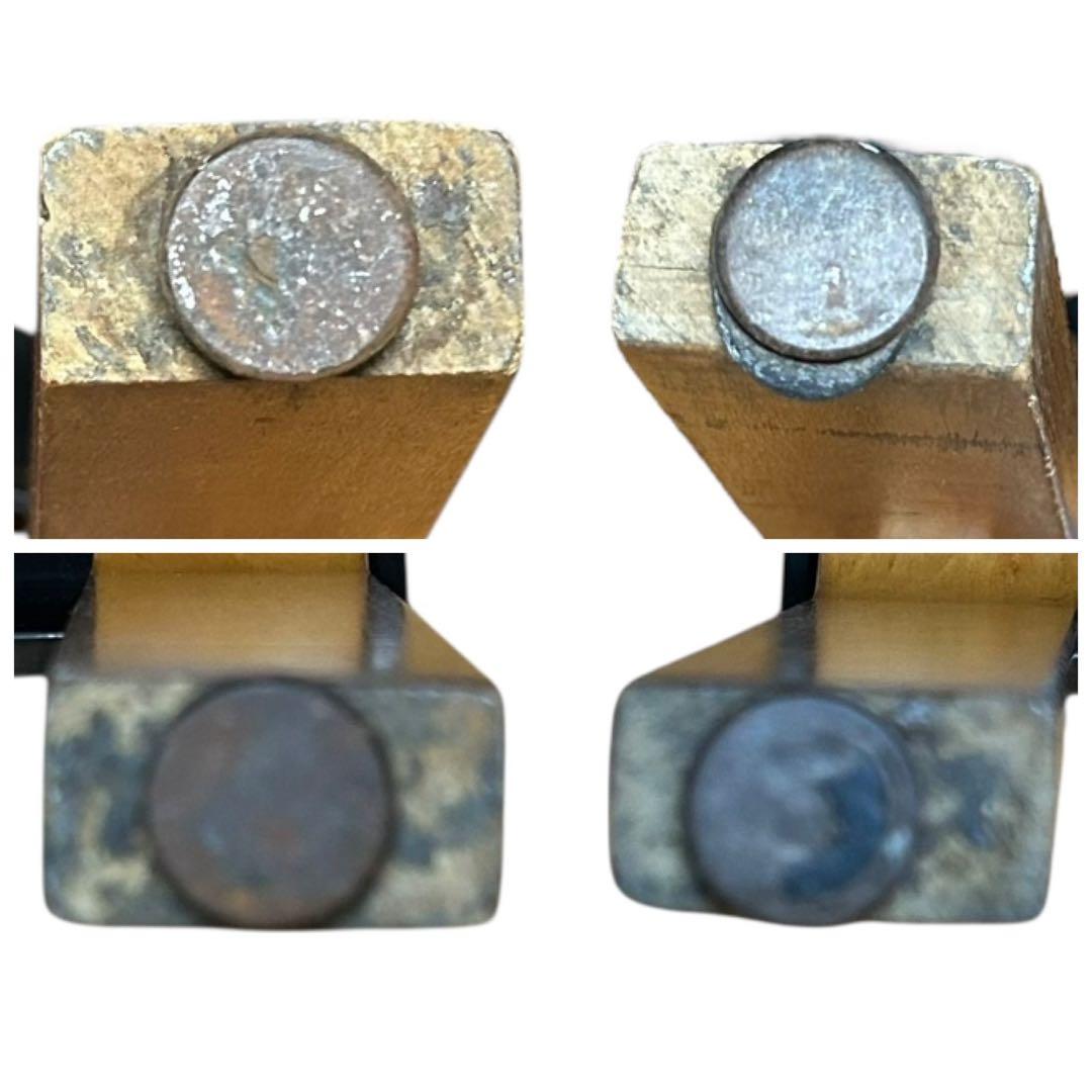 ど*ん様 1930s ヴィンテージ THONET 曲げ木チェア 椅子 バウハウス