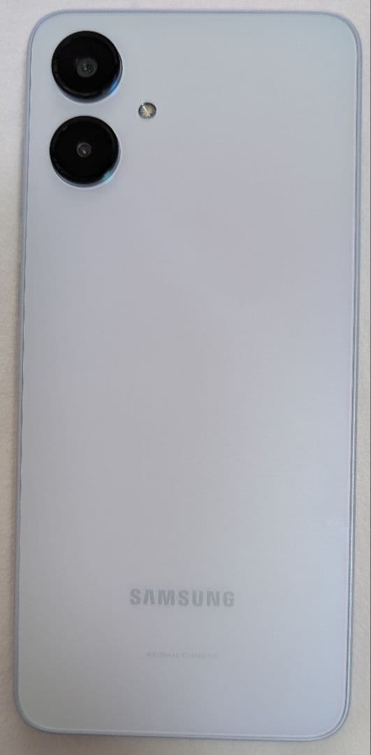 Samsung Galaxy A25 5G Ymobile SIMフリー64GB