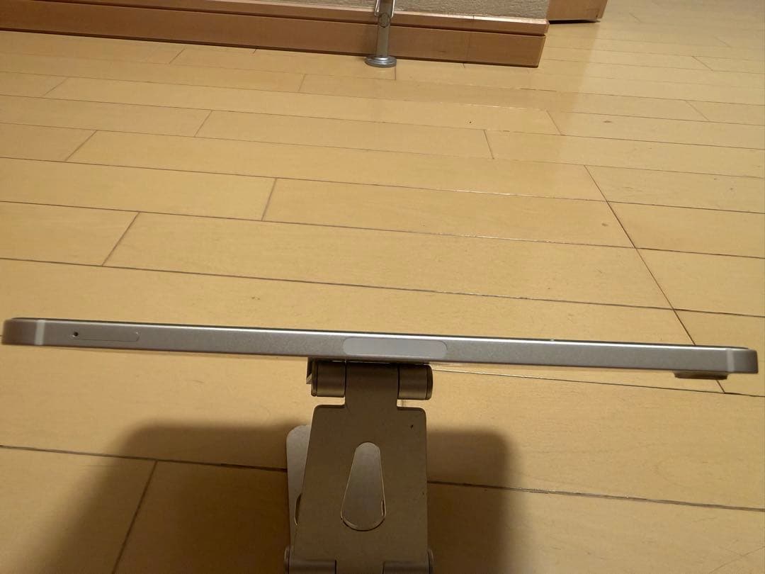 Apple iPad mini６Wi-Fi+Cellular64GBスターライト