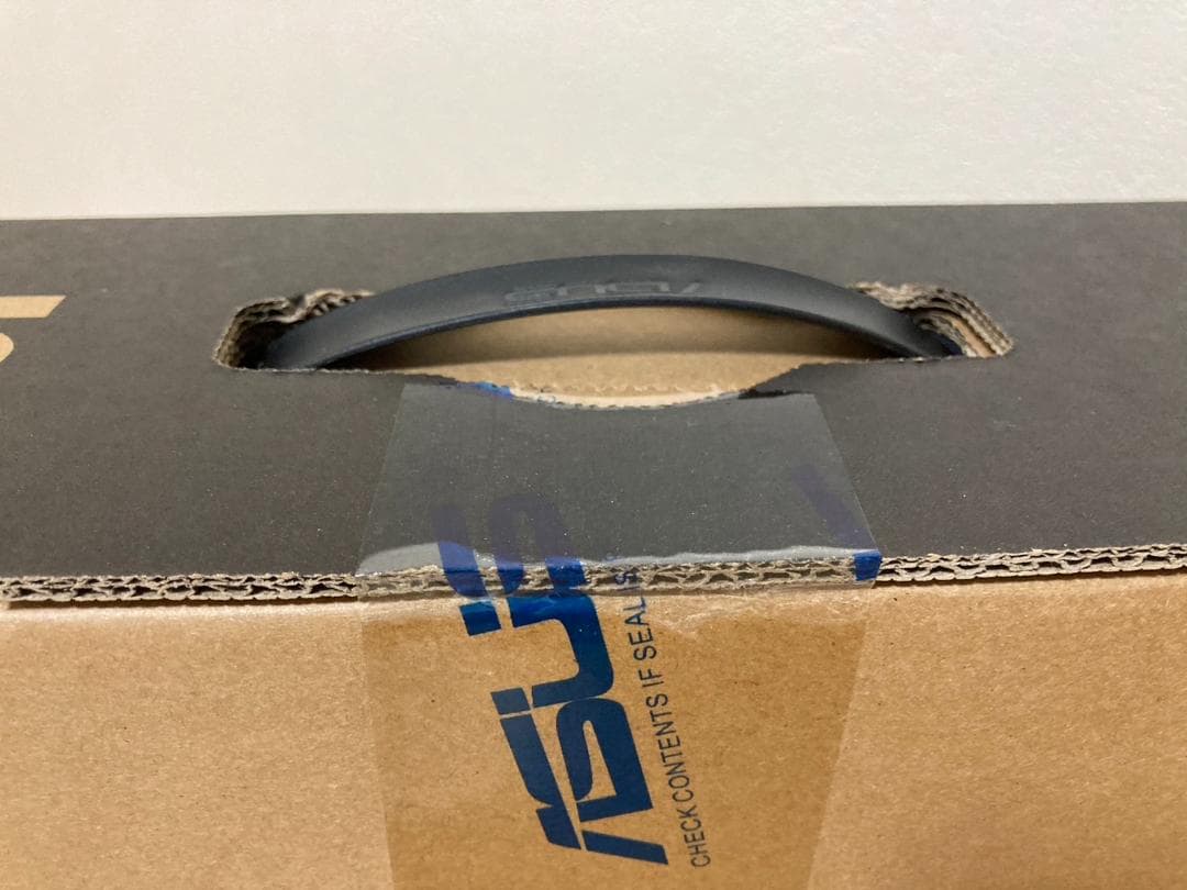 新品・未開封★ ASUS VP228HE-J ゲーミングモニター