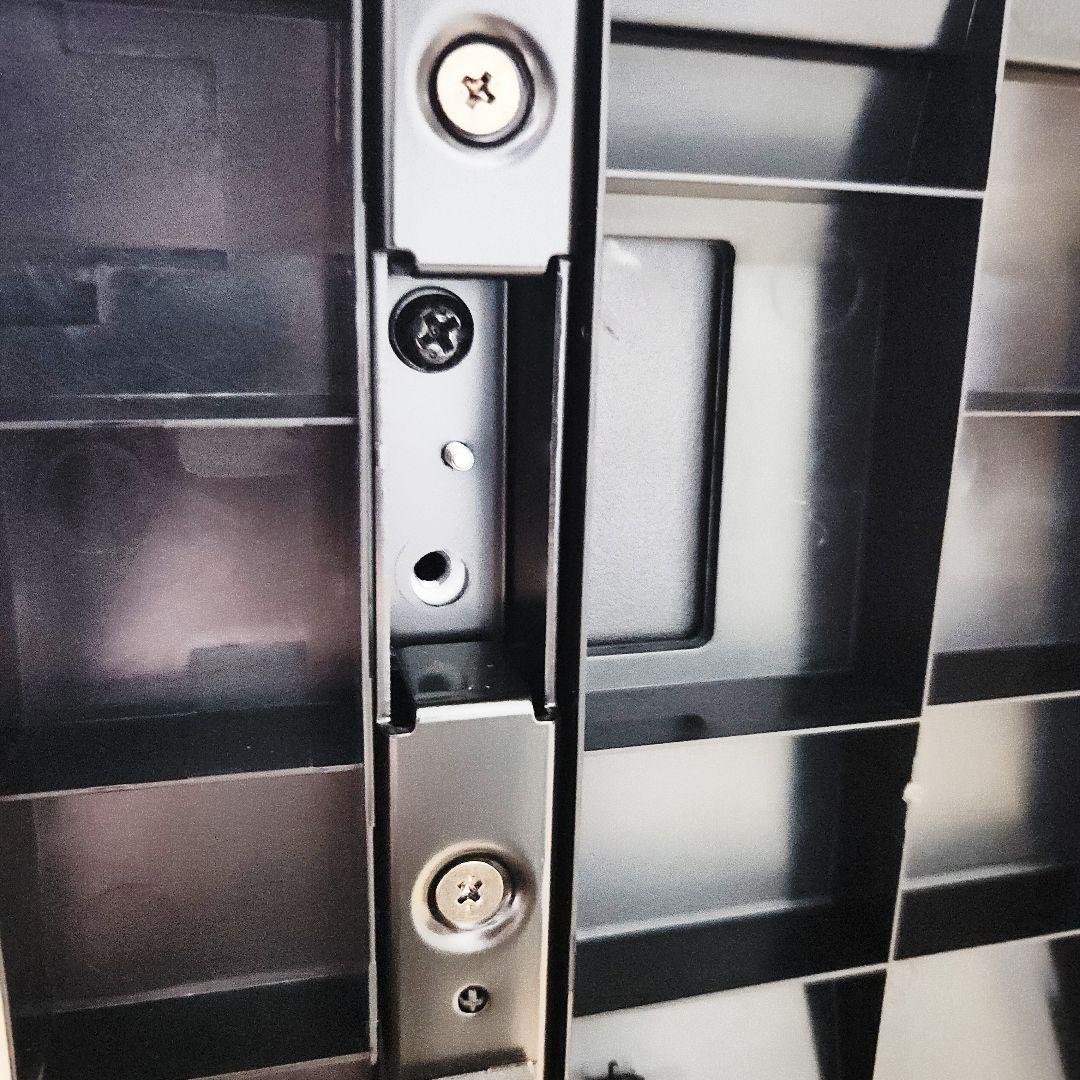 東芝 TOSHIBA REGZA 43BM620X 4K対応 テレビ 送料無料